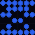 104.2.229.96