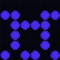 104.2.229.97