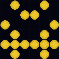 104.2.23.0