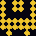 104.2.23.10