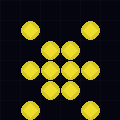 104.2.23.100