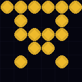 104.2.23.102