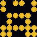 104.2.23.103