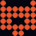 104.2.23.104
