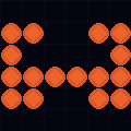 104.2.23.106