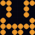 104.2.23.107