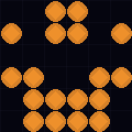 104.2.23.108