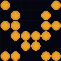 104.2.23.109