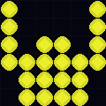104.2.23.110