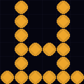 104.2.23.117