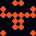 104.2.23.118