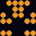 104.2.23.120