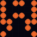 104.2.23.122