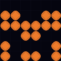 104.2.23.126