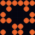 104.2.23.127