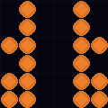 104.2.23.129