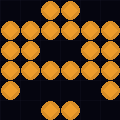 104.2.23.130