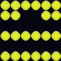 104.2.23.135