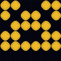 104.2.23.136