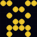 104.2.23.140
