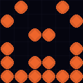 104.2.23.141