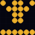 104.2.23.142