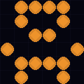 104.2.23.143