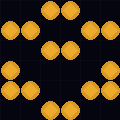 104.2.23.148