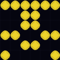 104.2.23.15