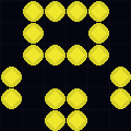 104.2.23.150