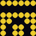 104.2.23.152