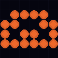104.2.23.153