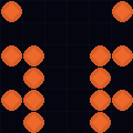 104.2.23.154