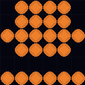 104.2.23.155