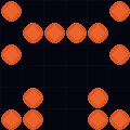 104.2.23.157