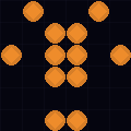 104.2.23.160