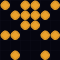 104.2.23.166