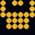 104.2.23.168