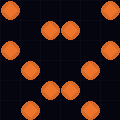 104.2.23.170