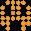 104.2.23.173