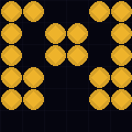 104.2.23.176