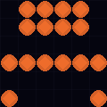 104.2.23.179