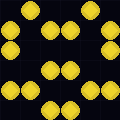 104.2.23.18