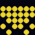 104.2.23.180