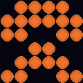104.2.23.181