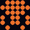 104.2.23.190