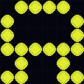 104.2.23.191