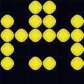 104.2.23.192