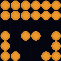 104.2.23.195