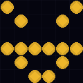 104.2.23.197